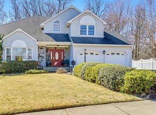 95 King St, Edison, NJ 08820