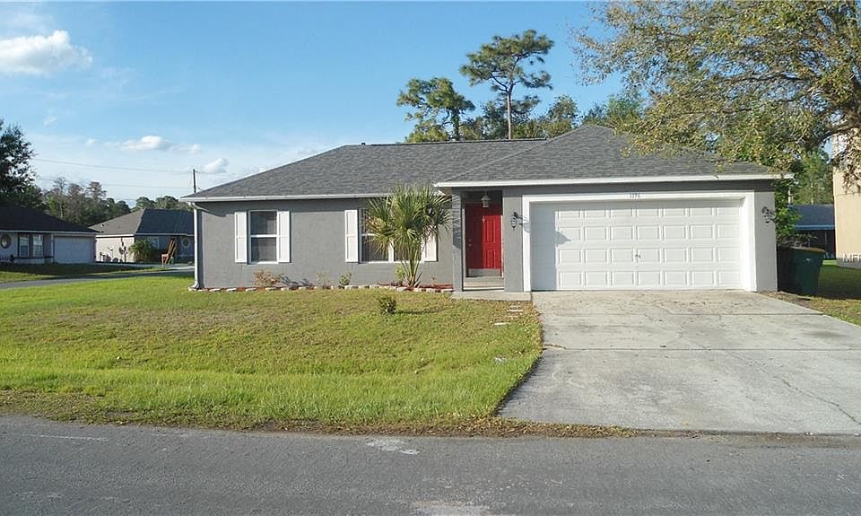 1st image of 1196 Cambourne Dr