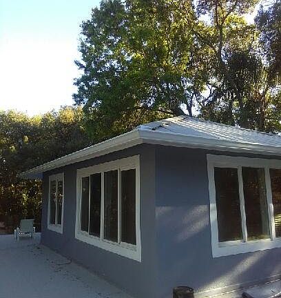 2nd image of 2851 W Bay Ave