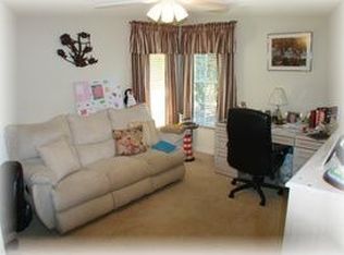 8550 SW 56th Avenue Rd, Ocala, FL 34476