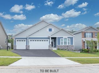 7 S 5th St, Eldridge, IA 52748