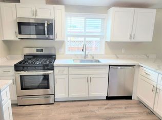 21155 Garden Ave #21159, Hayward, CA