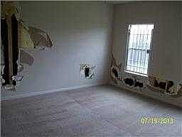 5th image of 2514 Drayton Ln