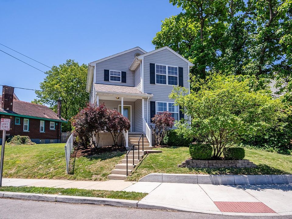 1st image of 3101 Cinnamon St