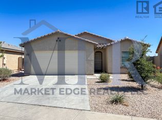 1020 W Nina Dr, Casa Grande, AZ 85122