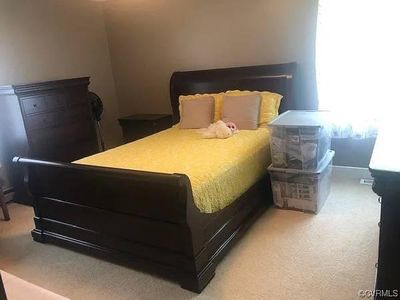 8108 E Arlington Rd, Scottsdale, AZ, 85250