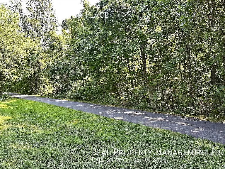 21050 Honeycreeper Pl — Photo 64
