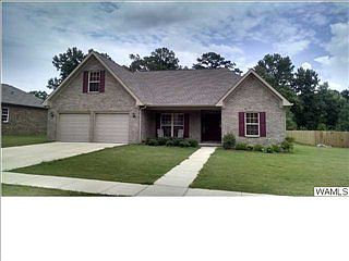 2nd image of 8200 Meadowlake Dr W