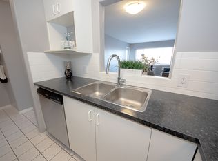 Grande Prairie Apts, Grande Prairie, AB T8V 7J7