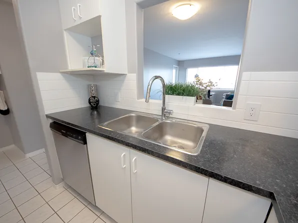 Grande Prairie Apts