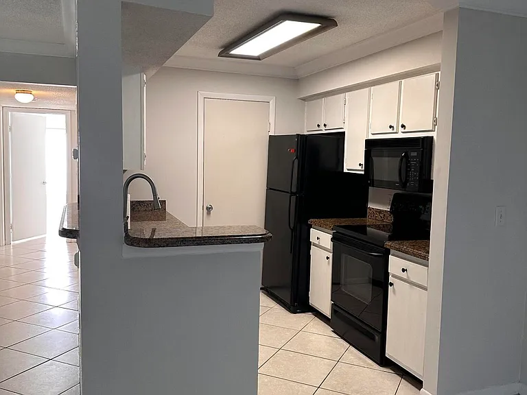 815 W Boynton Beach Blvd #16104 — Photo 16