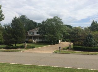 191 Main St, Hampton, NJ 08827