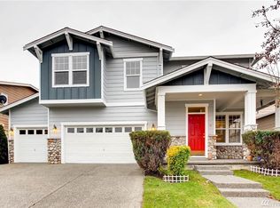 525 Rosario Ave NE, Renton, WA 98059