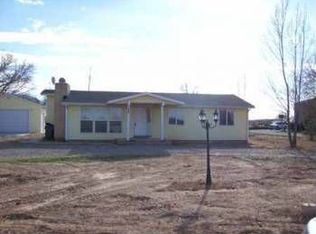590 E Midvalley Rd, Enoch, UT 84721