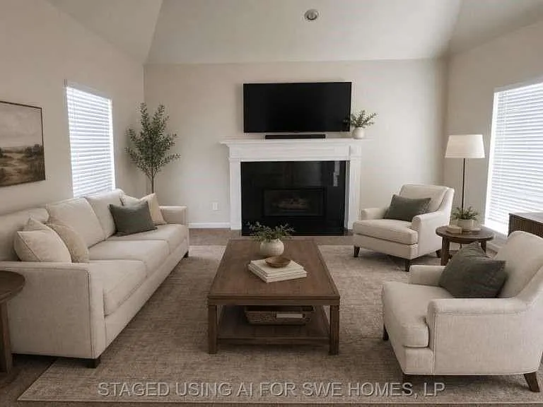 14902 Arvonshire Ct — Photo 3