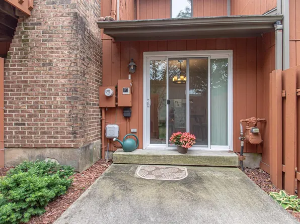 130 Shenandoah Trl, Dayton, OH 45449