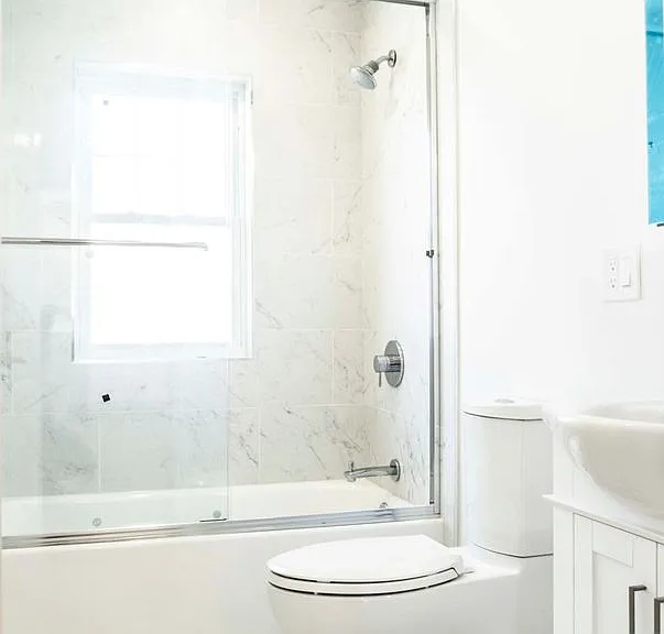 12 Glenville Ave #2 — Photo 8