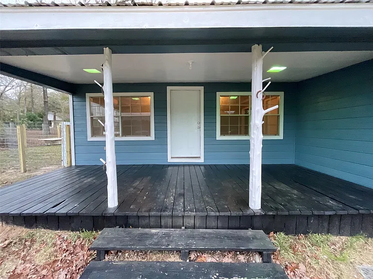 111 Cronin Rd — Photo 13
