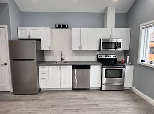 140 Byron Ave #2, Kitchener, ON N2C1Z8