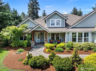 32929 134th Ct SE, Auburn, WA 98092