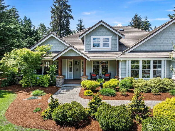 32929 134th Court SE, Auburn, WA 98092