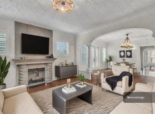 1502 Genoa St, Miami, FL 33134