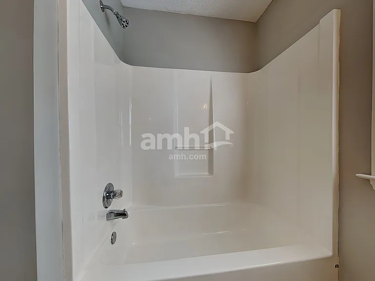 1766 Spring Path Trl — Photo 15