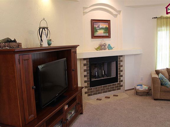 2nd image of 4250 Trillium Dr