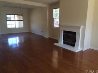 14701 Central Coast St, Bakersfield, CA 93314