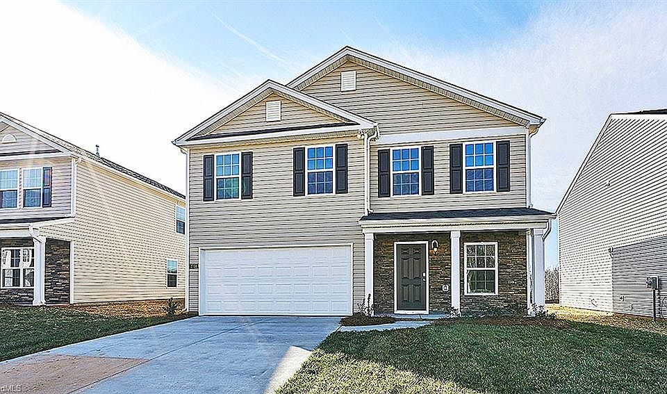 1st image of 4907 Black Forest Dr #50