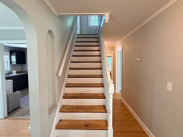 75 Stimson Rd — Photo 10