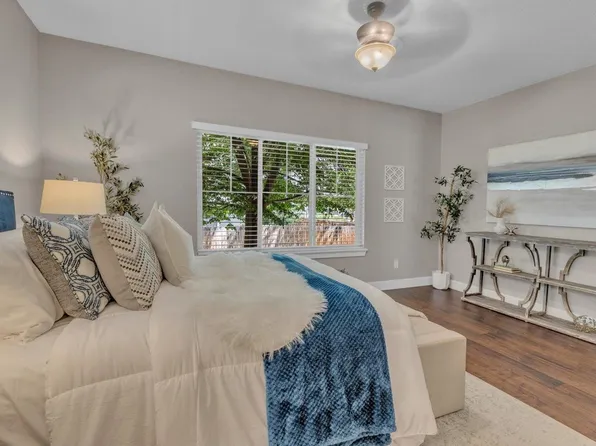 1167 Village Cir, Erie, CO 80516