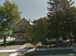 152 29th Ave N #B, Saint Cloud, MN 56303