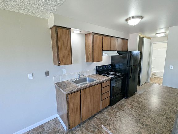4th image of 486 24th St NE #22