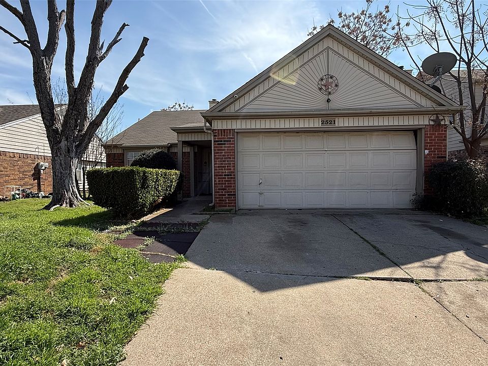 1st image of 2521 Coldstream Dr