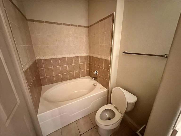 1441 East St #315 — Photo 15