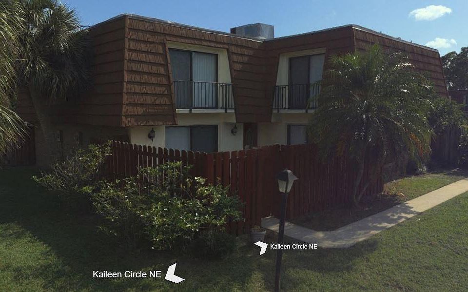1st image of 1816 Kaileen Cir NE