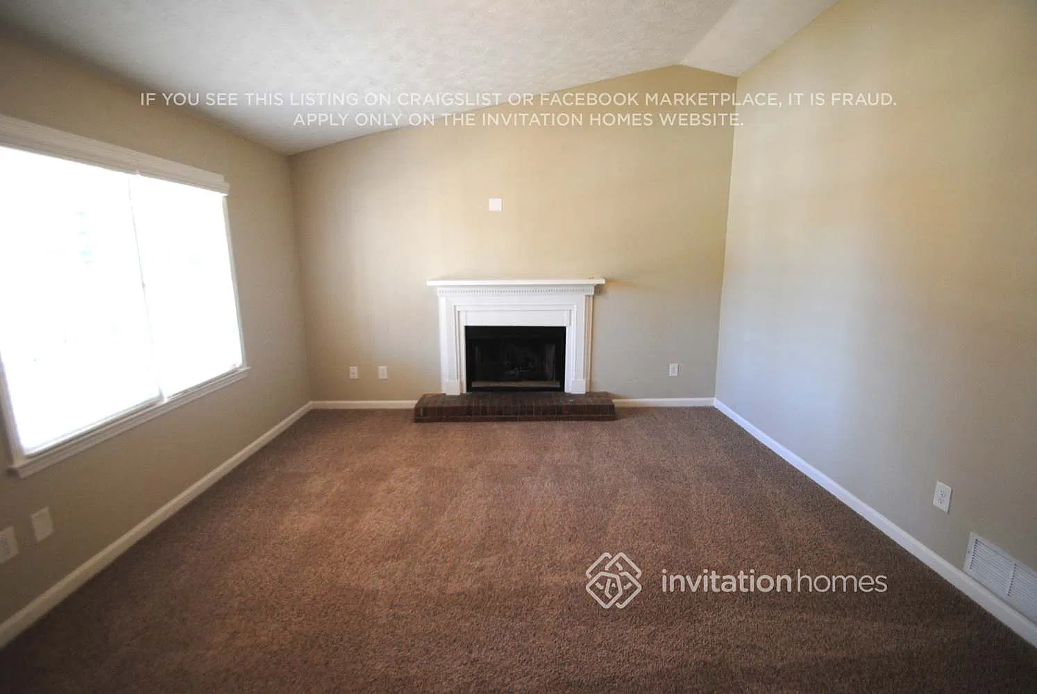2720 Pine Log Way Buford, GA 30519 — Photo 3