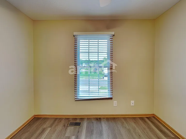 100 Winesap St SW — Photo 15