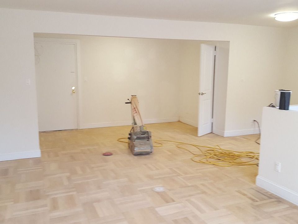 1st image of 14210 Hoover Ave APT 106