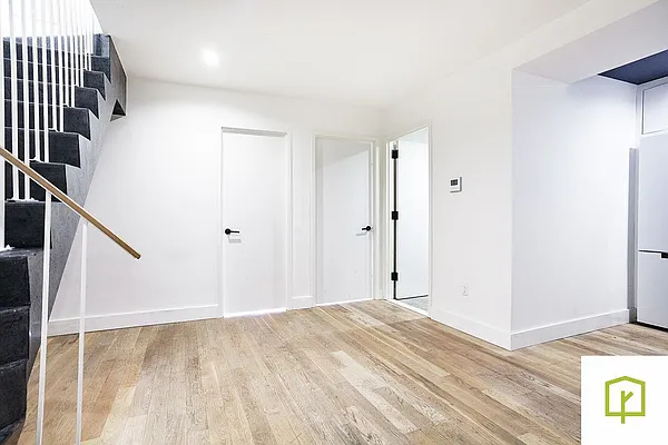 Rented by Rentopia | media 6