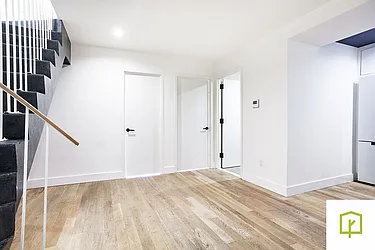 Rented by Rentopia