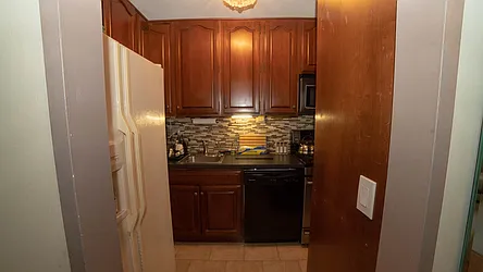 Sold by City Wide Brokerage