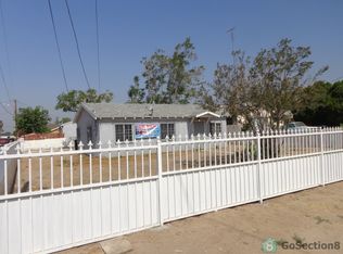 7426 Guthrie St, San Bernardino, CA 92410