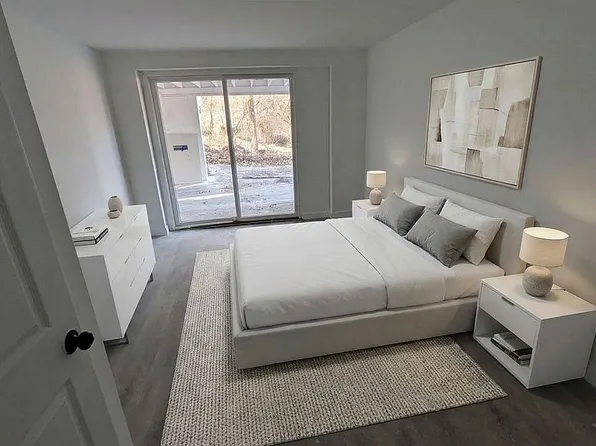 21 S Dellwood Ave, Saint Louis, MO 63135