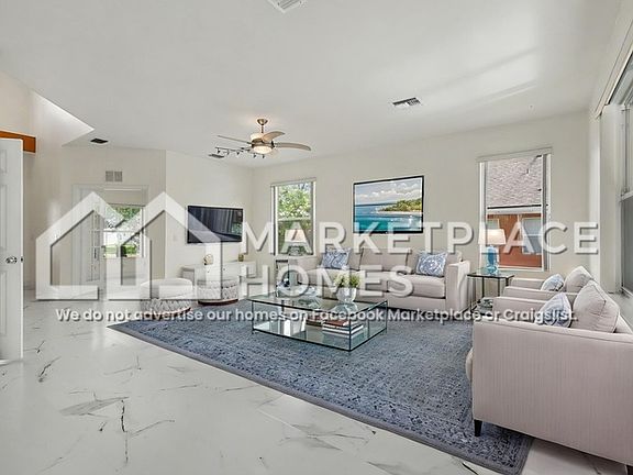 2nd image of 4014 SW 51st Ct