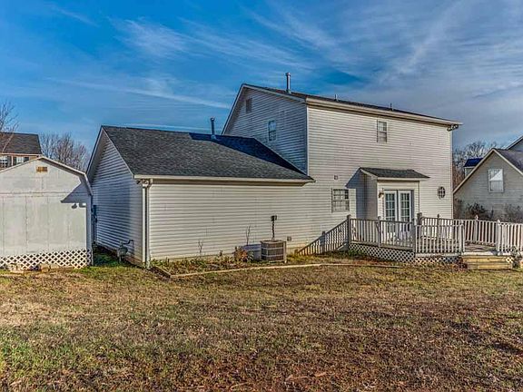 4th image of 7245 Austin Park Ln