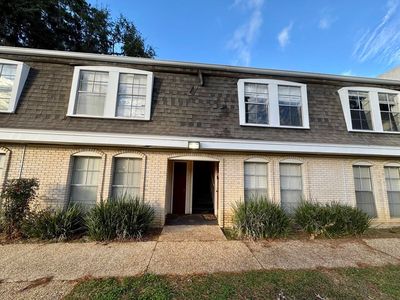 2020 Continental Ave APT 119, Tallahassee, FL, 32304
