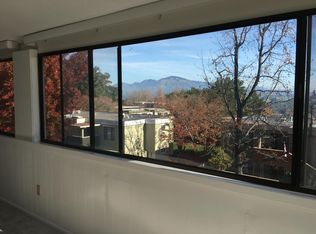 2501 Golden Rain Rd, Walnut Creek, CA 94595