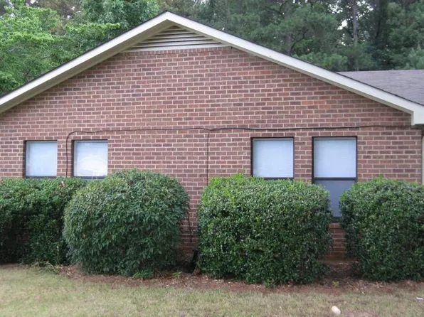 232 E Paces Dr, Athens, GA 30605